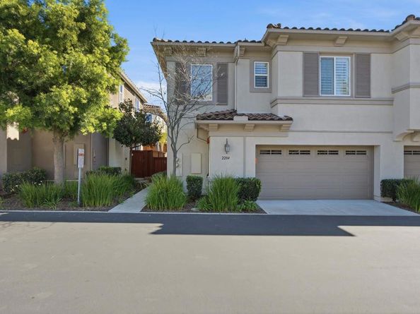 2284 Durango Way 200, San Marcos CA 92078