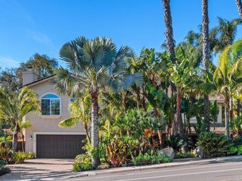 7049 El Fuerte Street