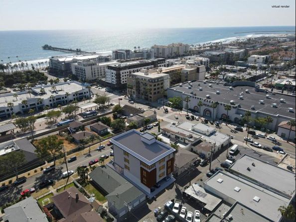 114 S Tremont Street, Oceanside CA 92054