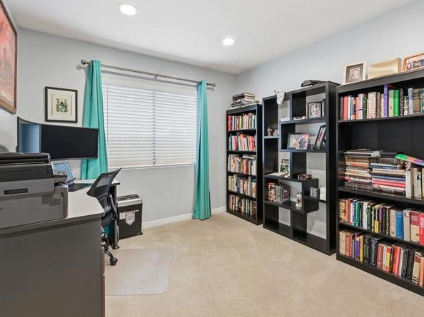 5448 Gooseberry way, Oceanside CA 92057