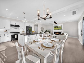 812 N Cleveland Street