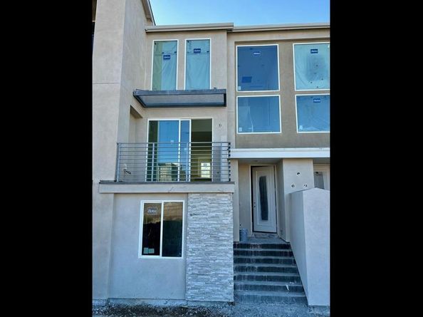 13920 Boyden Way, Mira Mesa CA 92126