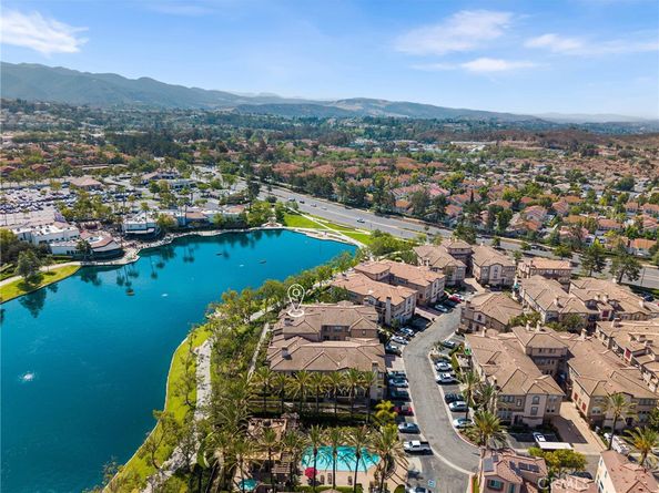 169 Montana Del Lago Drive, Rancho Santa Margarita CA 92688