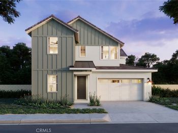 246 Renewal Road