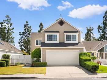 21195 Cedar Ln