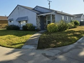 13903 S Zamora