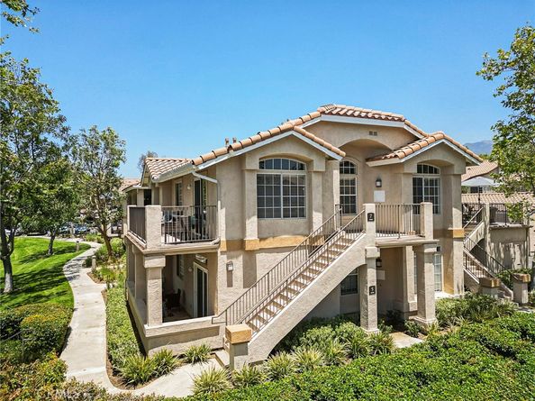 7 Cetrino, Rancho Santa Margarita CA 92688