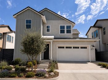 842 Heather Road