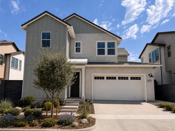 842 Heather Road, Rancho Mission Viejo CA 92694