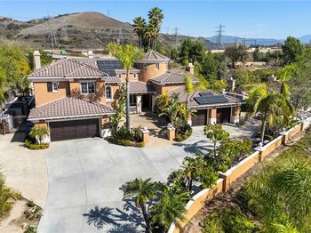 2503 San Miguel Dr