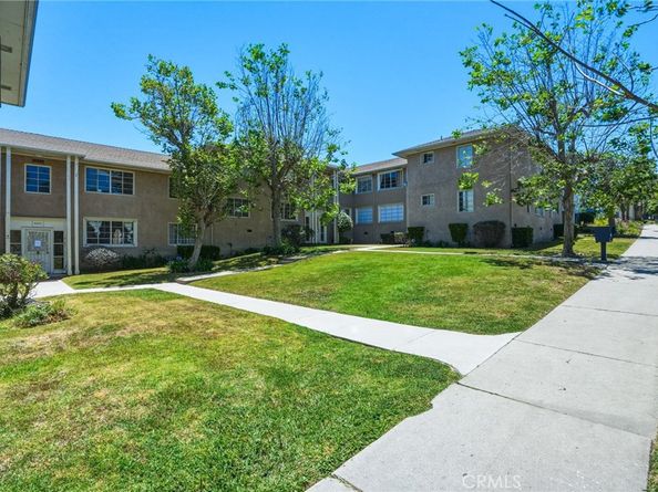 4076 Hillcrest Drive A, Los Angeles CA 90008
