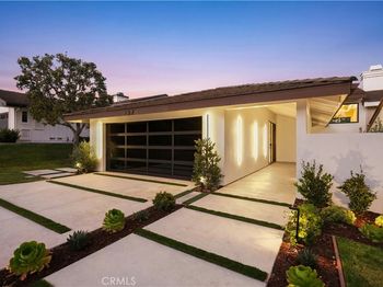 137 Jasmine Creek Dr