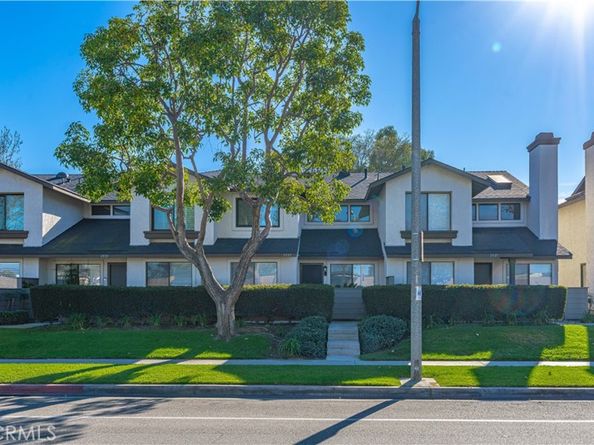 1935 W Clipper 50, Anaheim CA 92801