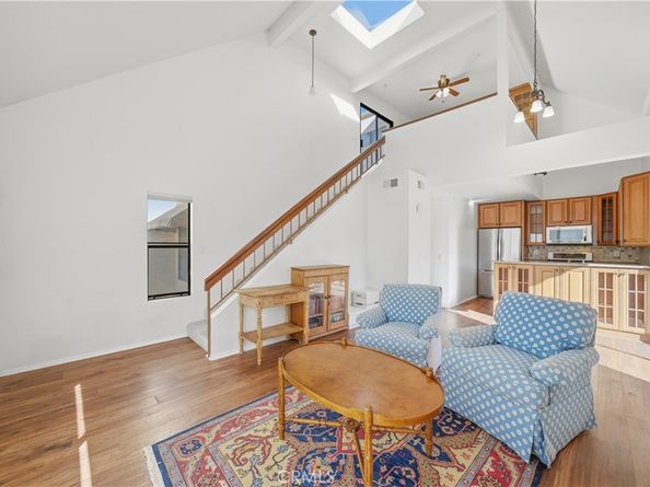 28 Aruba 246, Laguna Niguel CA 92677