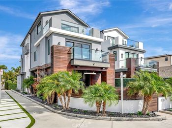 620 Huntington Street