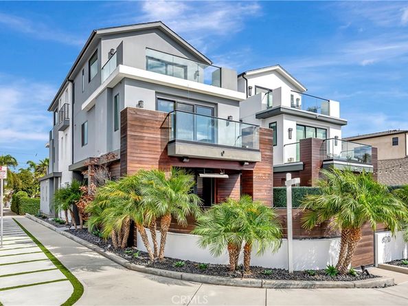 620 Huntington Street, Huntington Beach CA 92648