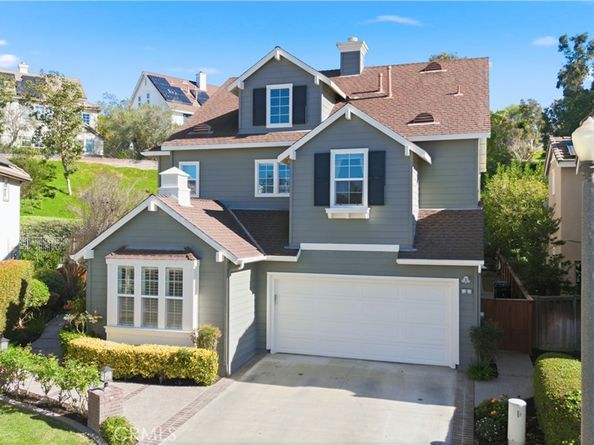 3 Duskywing Court, Ladera Ranch CA 92694