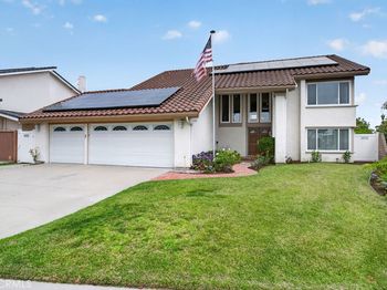 16846 Mount Fletcher