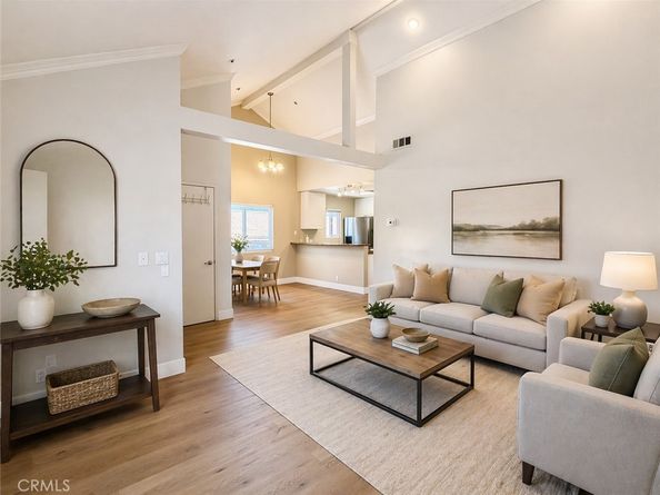 729 S Knott 231, Anaheim CA 92804