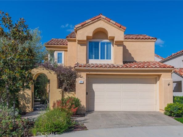 17 Las Cruces, Irvine CA 92614