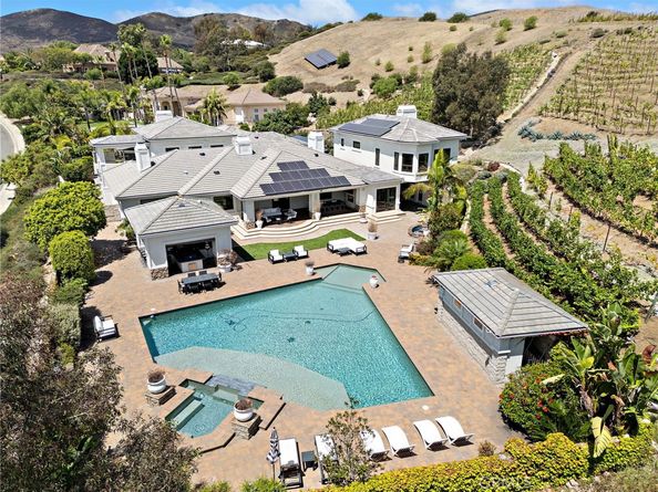 3202 Portico Del Norte, San Clemente CA 92673