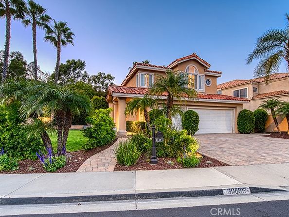 30585 Via Lindosa, Laguna Niguel CA 92677