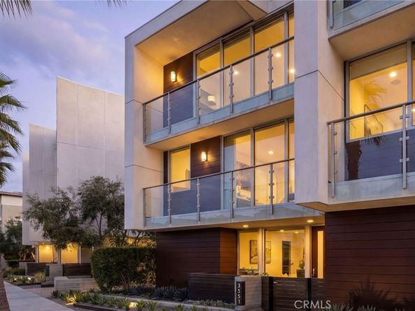 3351 Via Lido, Newport Beach CA 92663