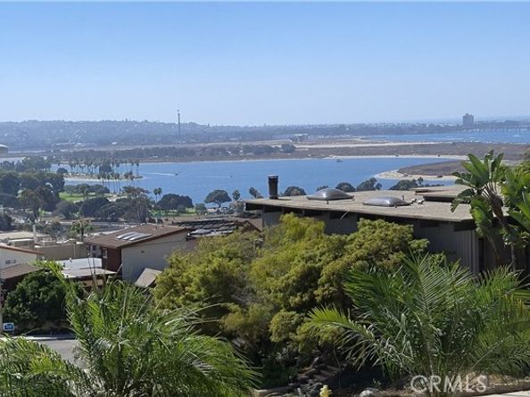 3025 Chicago Street, San Diego CA 92117