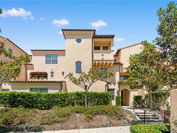 104 Rye Grass, Irvine CA 92618