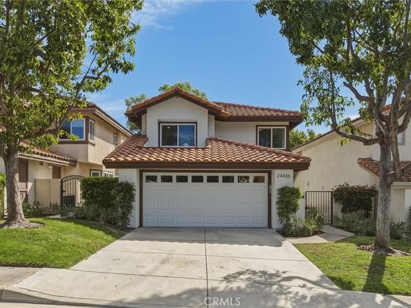 24436 Cielo, Laguna Niguel CA 92677