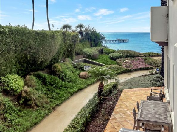 412 Arenoso 105, San Clemente CA 92672