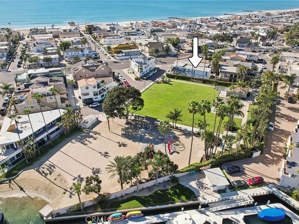 4404 Channel Place, Newport Beach CA 92663