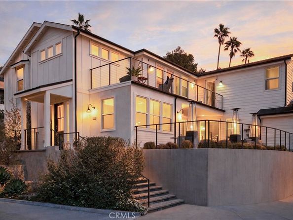 18806 Winnwood, Santa Ana CA 92705