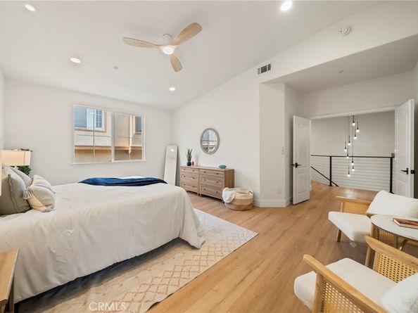 634 Meyer D, Redondo Beach CA 90278