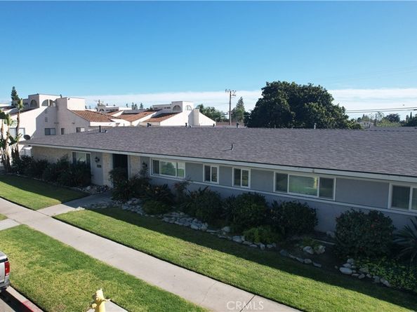 2228 E Westport Drive, Anaheim CA 92806