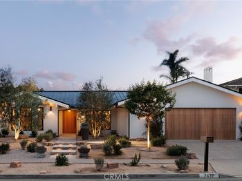 2437 Windward