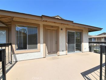 1465 Forest Glen Drive