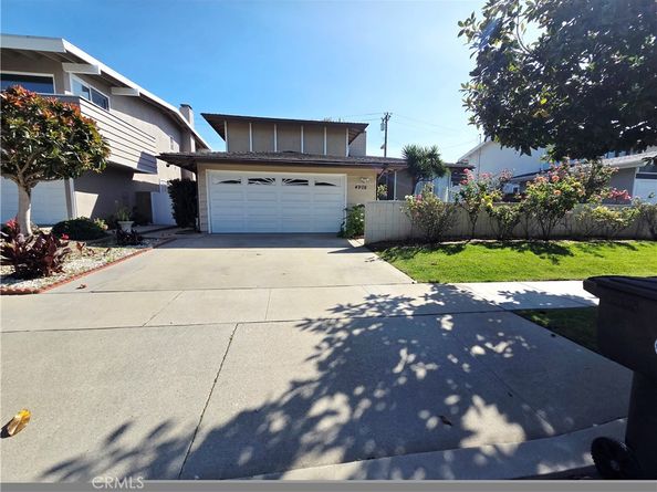 4908 Onyx, Torrance CA 90503