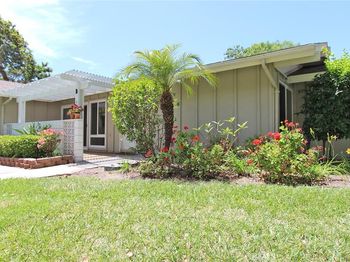 515 Calle Aragon Unit B