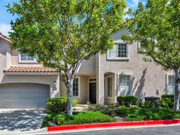 2315 Cascade, Tustin CA 92782