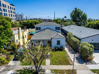 10724 Tabor
