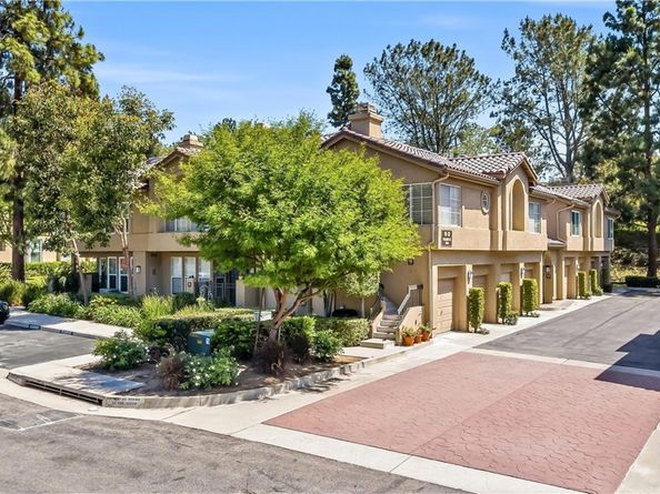 26 Fulmar, Aliso Viejo CA 92656