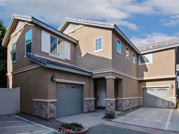12951 Red Cedar, Chino CA 91710