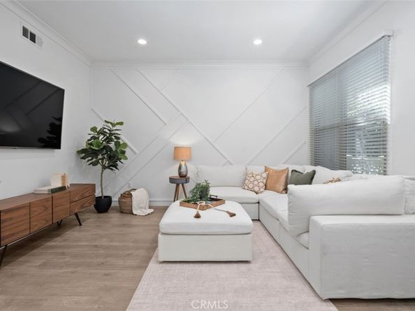 102 Capricorn, Irvine CA 92618