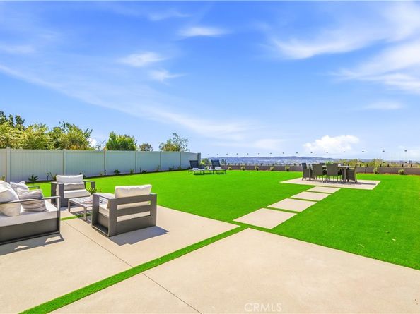 21041 Skylark, Lake Forest CA 92630