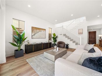 312 Brimwood
