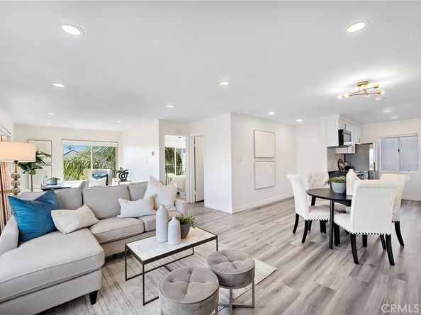 5959 E Naples Plaza 306, Long Beach CA 90803