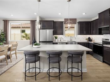 2001 Simpatico Place