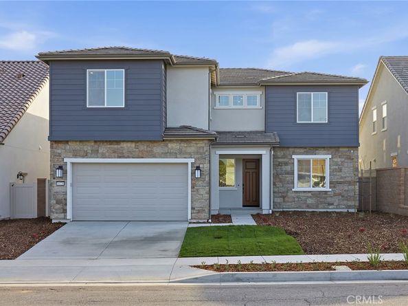 16036 Richvale Drive, Whittier CA 90604