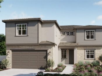 16036 Richvale Drive